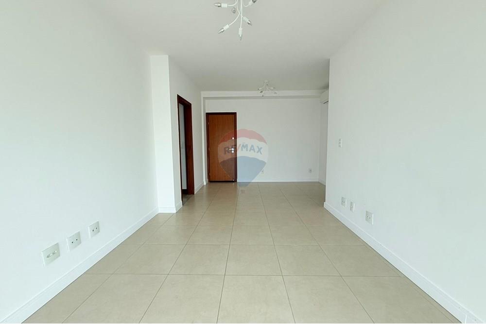 Apartamento - Alugar - Juiz de Fora , Minas Gerais - 21.jpg - 860281007-375