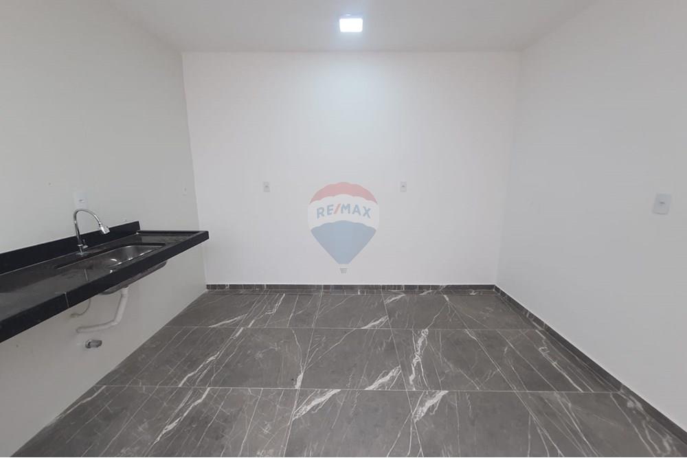 Жилищен - Къща - Juiz de Fora , Minas Gerais - BR - WhatsApp Image 2025-10-14 at 16.10.01 (3).jpeg - 860301051-15