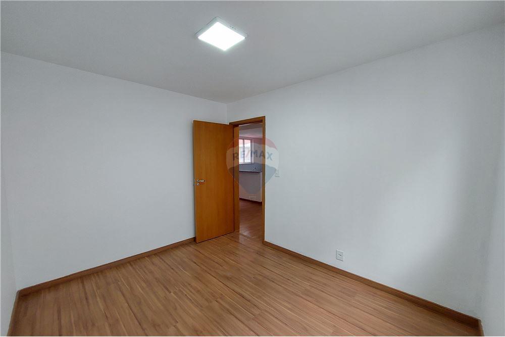 Apartamento - Venda - Juiz de Fora , Minas Gerais - Quarto - 860231003-70