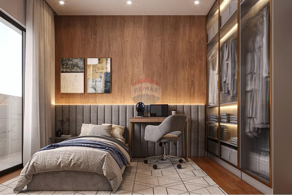 Apartamento - Venda - Juiz de Fora , Minas Gerais - 07.jpg - 860281089-27