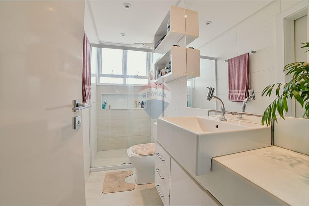 Apartamento - Venda - Juiz de Fora , Minas Gerais - michaelseed photo_20250131-19.jpg - 860281063-33