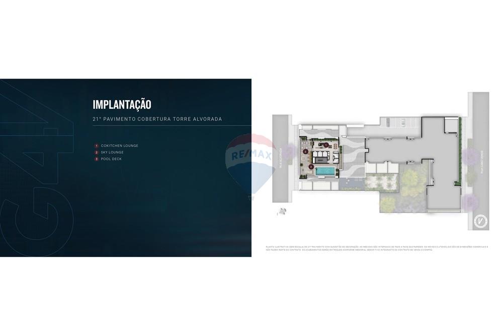 Studio - Venda - São Paulo , São Paulo - AF_206_15_VITACON_VILA OLIMPIA_BOOK_fev25-Digital (1)_page-0024.jpg - 860301007-382