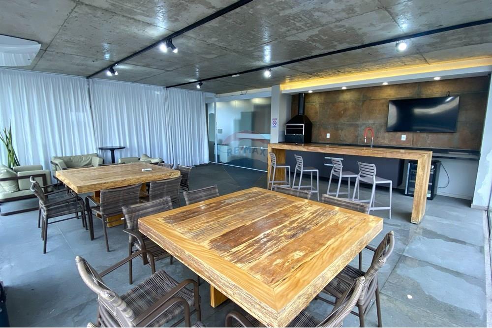 Studio - Venda - Juiz de Fora , Minas Gerais - 30.jpg - 860321018-110