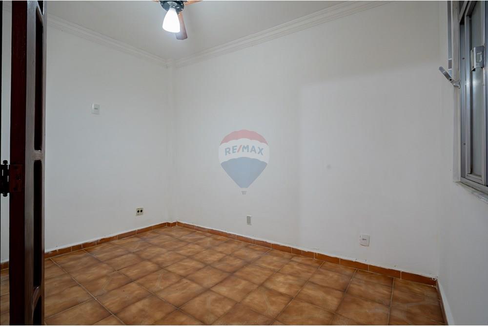 Apartamento - Venda - Juiz de Fora , Minas Gerais - michaelseed photo_-116.jpg - 860281090-219