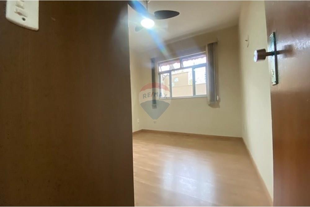 Apartamento - Alugar - Juiz de Fora , Minas Gerais - IMG_8896.jpg - Quarto de família - 860431023-281