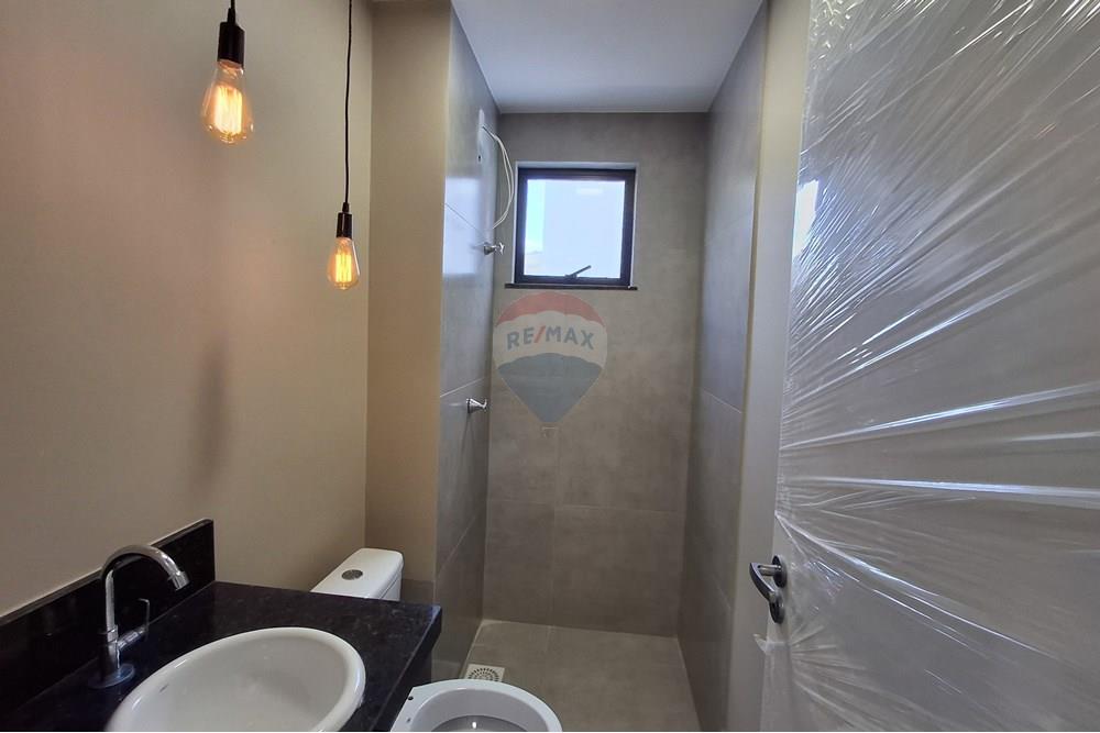 Apartamento - Venda - Juiz de Fora , Minas Gerais - 20250806_143057.jpg - 860281024-30