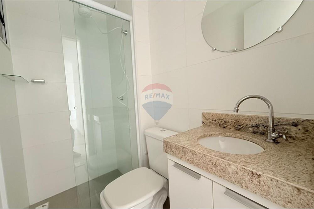 Apartamento - Alugar - Juiz de Fora , Minas Gerais - 7.jpg - 860281007-376