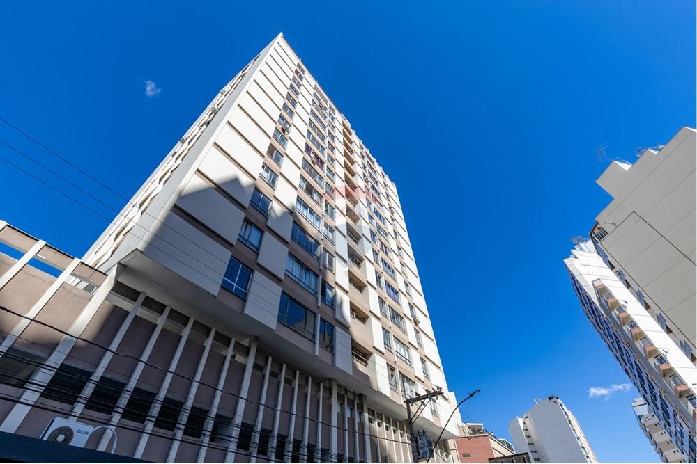 Apartamento - Venda - Juiz de Fora , Minas Gerais - FOTOIMOB-26.jpg - 860321011-158