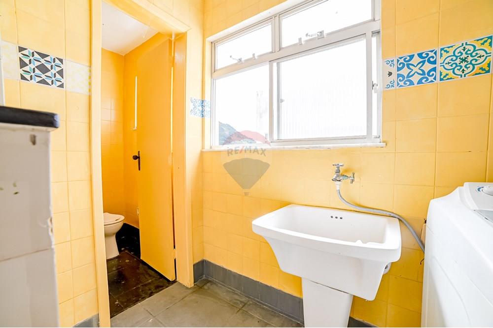 Cobertura - Venda - Juiz de Fora , Minas Gerais - michaelseed photo_ESPIRITO SANTO-8.jpg - 860281124-4