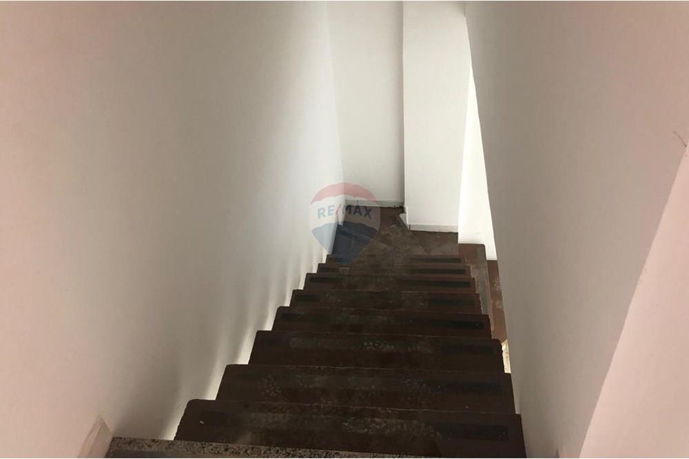 Ponto Comercial/ Loja - Alugar - Juiz de Fora , Minas Gerais - WhatsApp Image 2025-03-12 at 17.20.19 (5).jpeg - 860301015-165