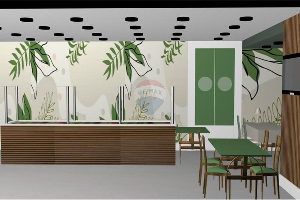 Passa-se o Ponto - Venda - Juiz de Fora , Minas Gerais - IMG-20240726-WA0037.jpg - 860501026-32