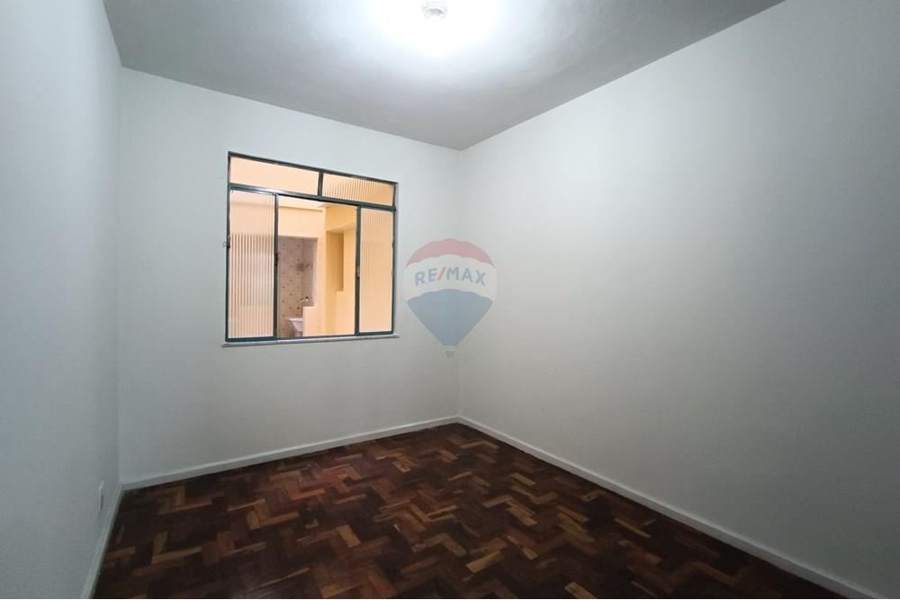 Apartamento - Venda - Juiz de Fora , Minas Gerais - 24.jpg - 860211006-72