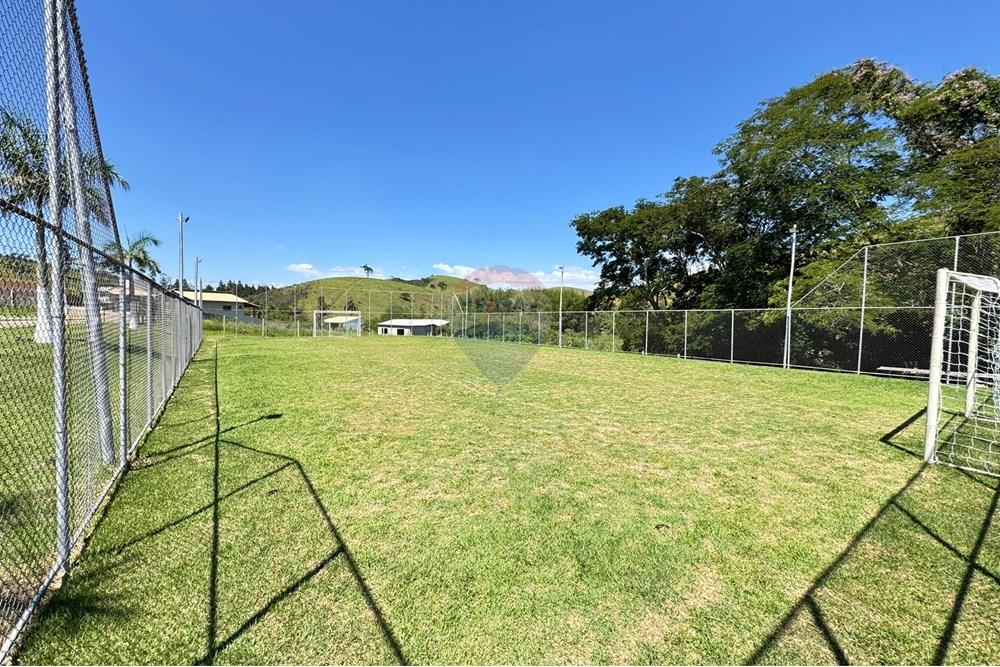 Casa - Venda - Belmiro Braga , Minas Gerais - IMG_7235.JPEG - 860301001-530