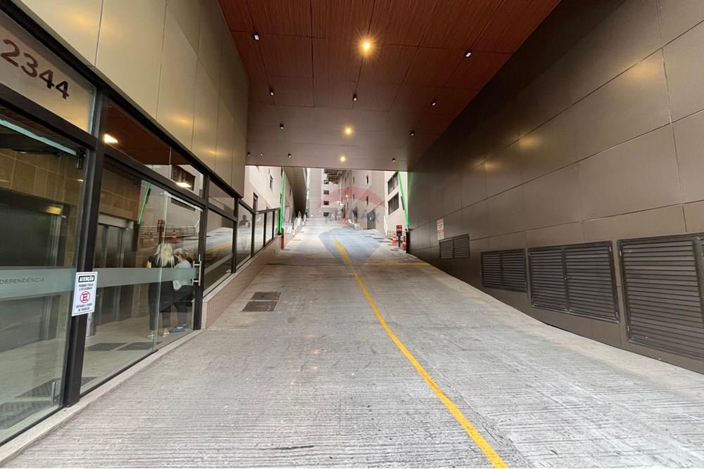 Apartamento - Venda - Juiz de Fora , Minas Gerais - IMG_7400.jpeg - 860321042-81