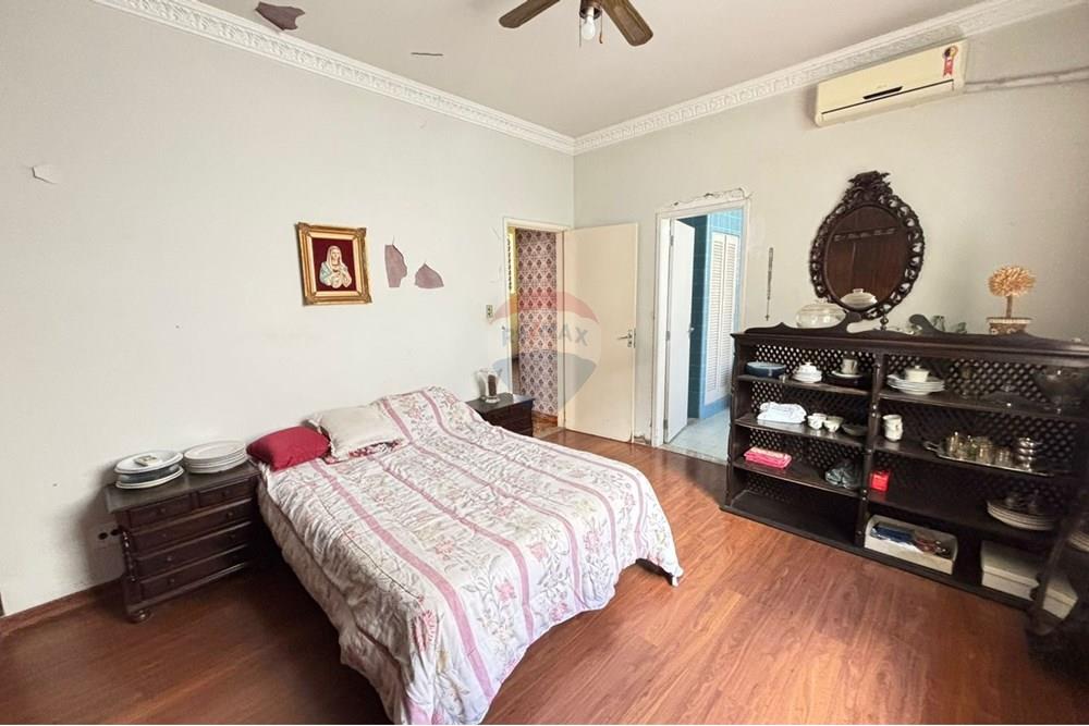 Casa Comercial - Alugar - Juiz de Fora , Minas Gerais - WhatsApp Image 2025-10-28 at 09.47.57 (3).jpeg - 860301009-499