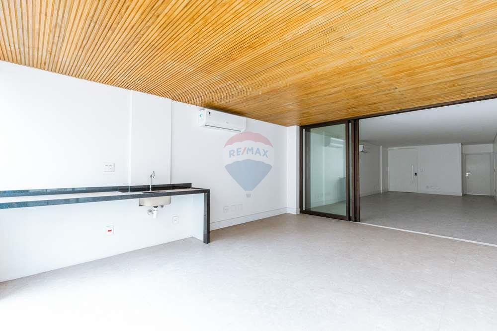 Apartamento - Venda - Juiz de Fora , Minas Gerais - FOTOIMOB-5.jpg - 860321011-124