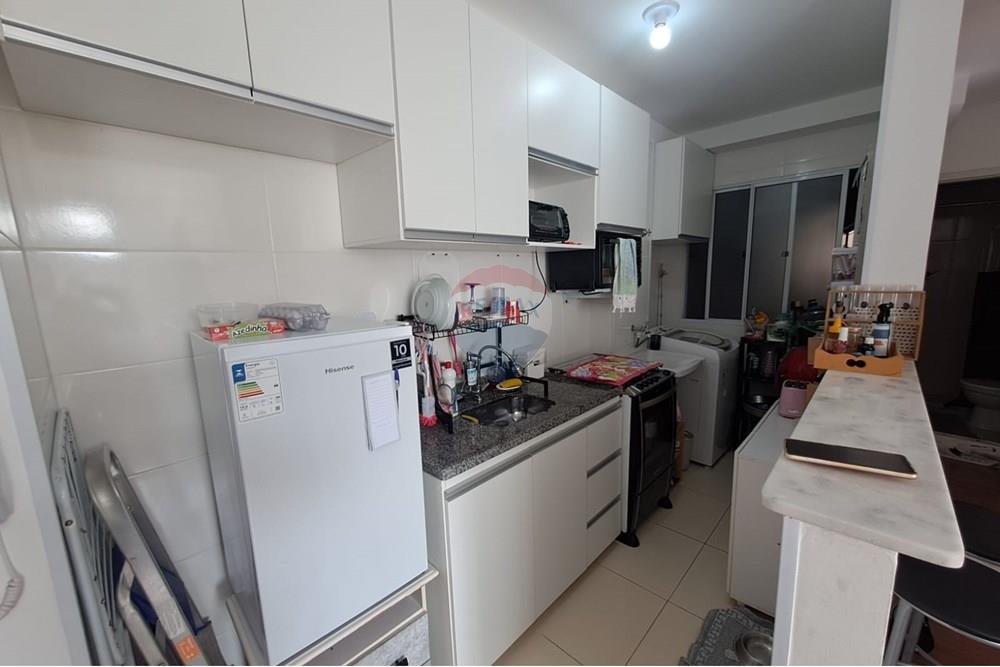 Apartamento - Venda - Juiz de Fora , Minas Gerais - WhatsApp Image 2025-08-25 at 17.23.23 (1).jpeg - 860241100-32