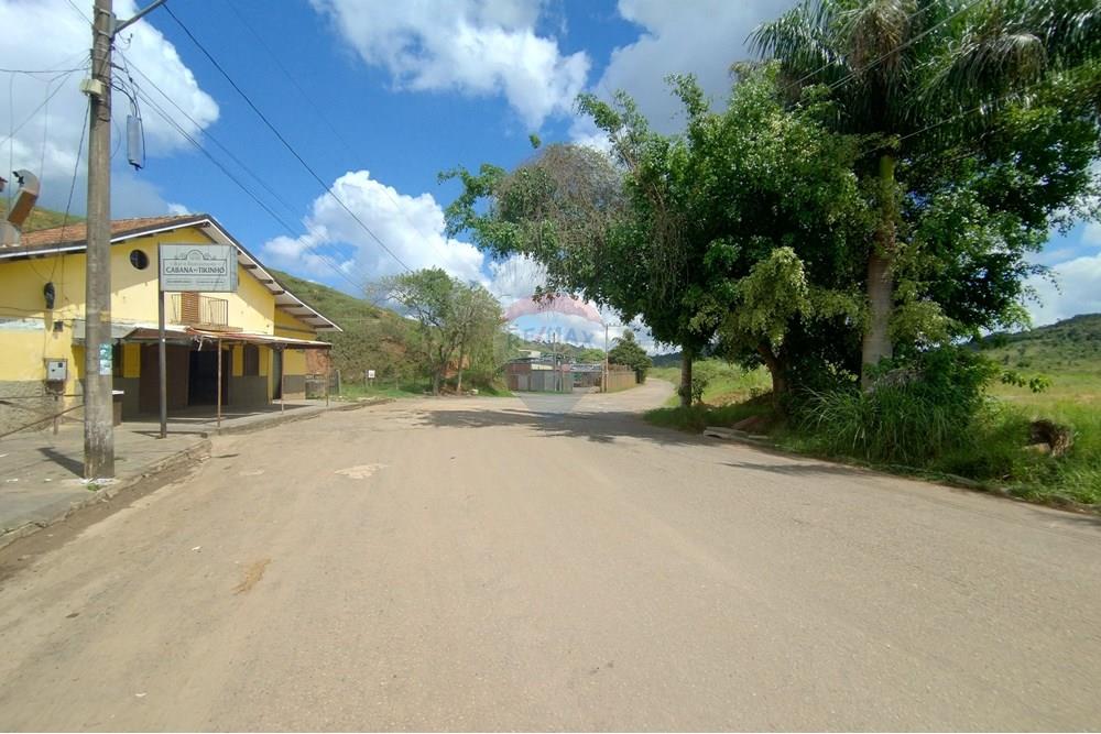 Restaurante - Alugar - Juiz de Fora , Minas Gerais - IMG_20250327_113557846_HDR.jpg - 860301010-80