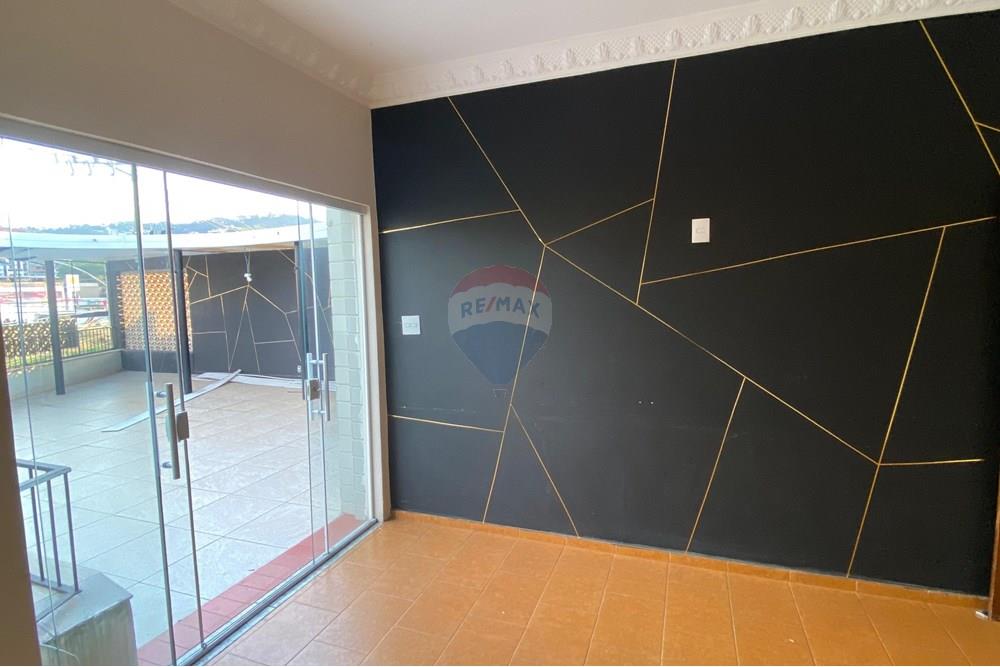 Casa Comercial - Alugar - Juiz de Fora , Minas Gerais - WhatsApp Image 2025-05-23 at 18.14.18 (2) - Copia.jpeg - 860431056-42