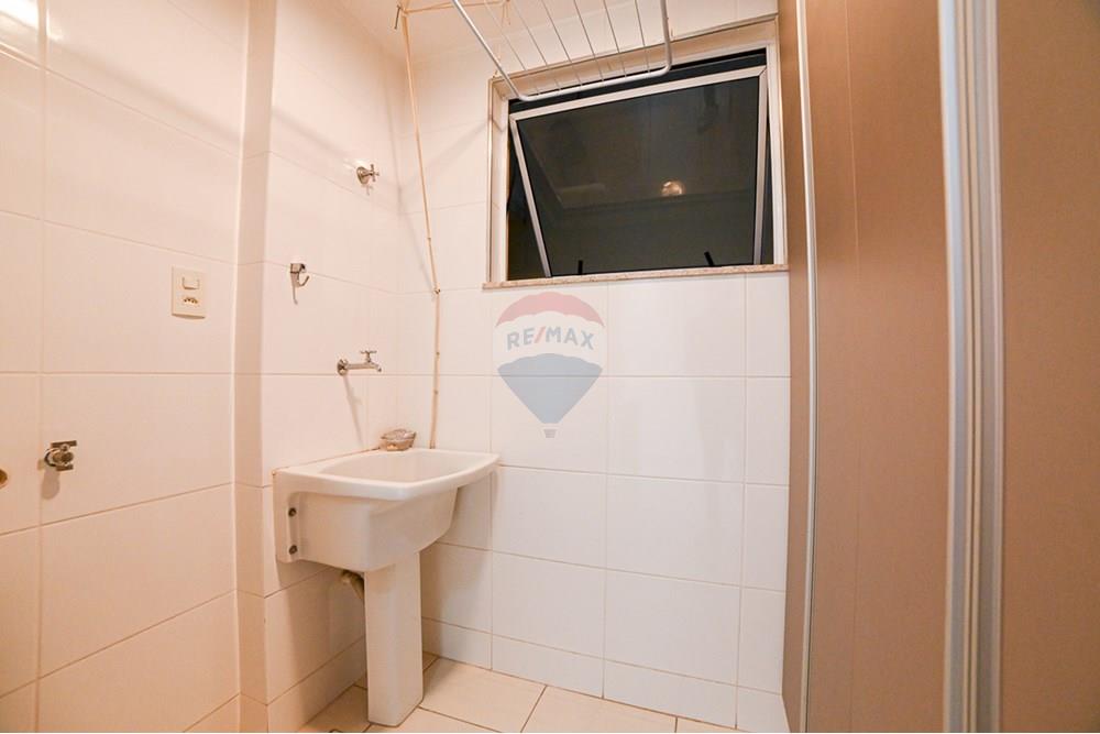 Apartamento - Venda - Juiz de Fora , Minas Gerais - michaelseed photo_04_07_25-120.jpg - 860431024-577