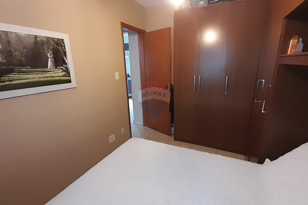 Apartamento - Venda - Juiz de Fora , Minas Gerais - 20241025_161407.jpg - Quarto - 860231042-6