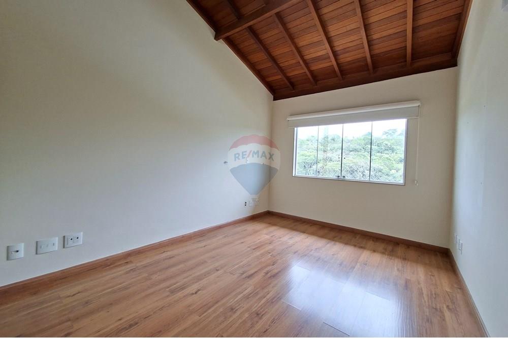 Casa - Alugar - Juiz de Fora , Minas Gerais - 20251002_105530.jpg - Quarto - 860241106-99