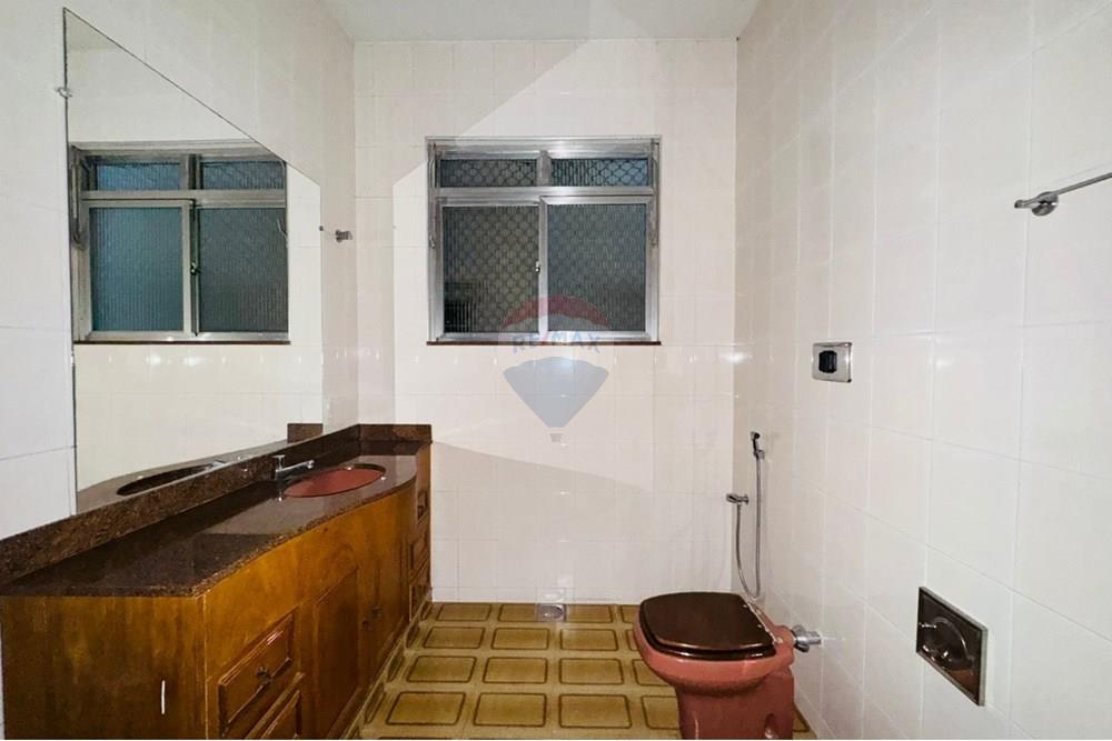 Apartamento - Alugar - Juiz de Fora , Minas Gerais - 9.jpg - 860281007-313