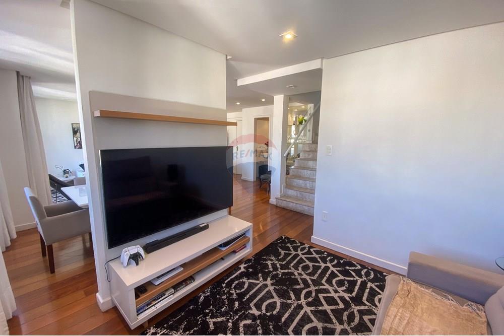 Cobertura - Venda - Juiz de Fora , Minas Gerais - Foto0280.jpg - 860241088-241