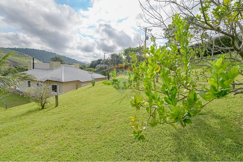 Casa - Venda - Simão Pereira , Minas Gerais - michaelseed photo_ SEMANA 5 - DIA 2-247.jpg - 860281018-136