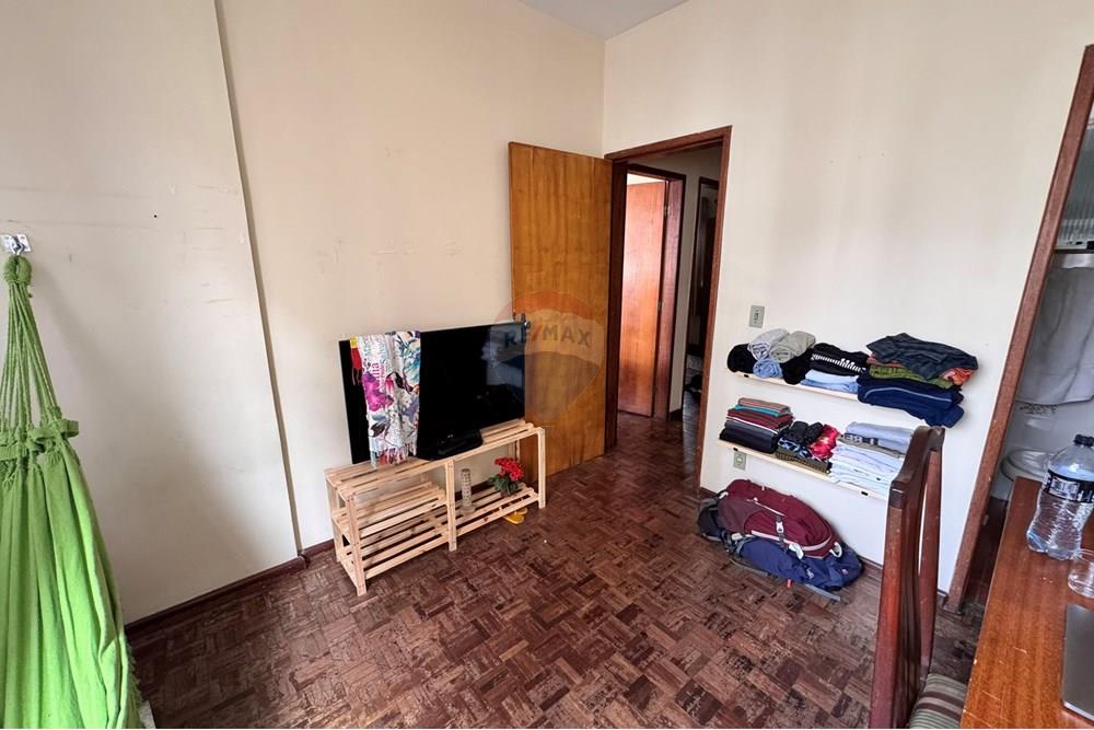 Apartamento - Venda - Juiz de Fora , Minas Gerais - IMG_3007.JPEG - 860301001-634