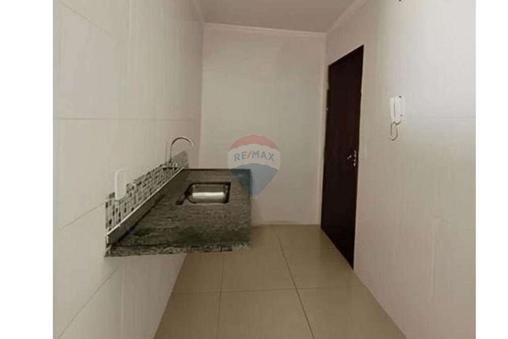 Apartamento - Venda - Juiz de Fora , Minas Gerais - PHOTO-2025-07-10-16-26-08.jpg - 860501002-138
