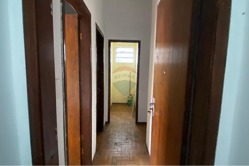 Casa Comercial - Alugar - Juiz de Fora , Minas Gerais - WhatsApp Image 2025-05-23 at 18.14.18 (8) - Copia.jpeg - 860431056-42