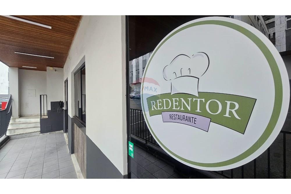 Apartamento - Alugar - Juiz de Fora , Minas Gerais - IMG-20250924-WA0077.jpg - 860231003-80