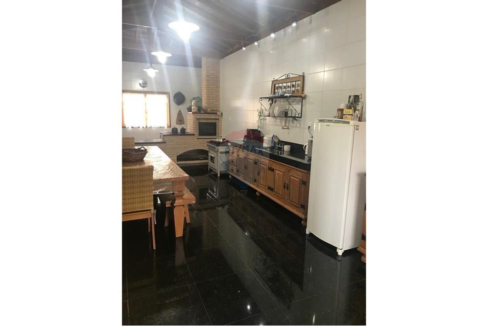 Chácara / Sítio / Fazenda - Venda - Lavras , Minas Gerais - WhatsApp Image 2024-11-06 at 17.03.08.jpeg - 860471035-5