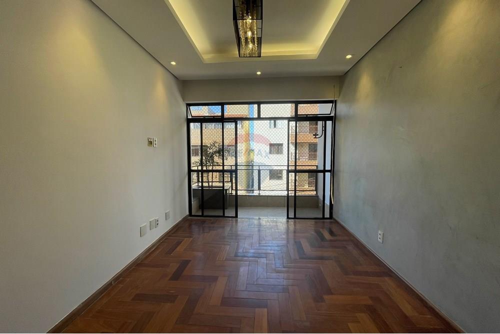 Apartamento - Alugar - Juiz de Fora , Minas Gerais - IMG_4171.jpg - 860281090-210