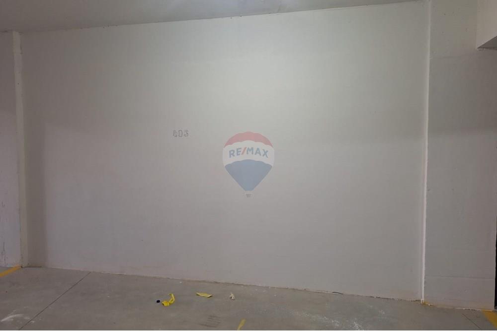 Apartamento - Venda - Barbacena , Minas Gerais - WhatsApp Image 2025-09-16 at 14.19.48 (1).jpeg - 860391028-20