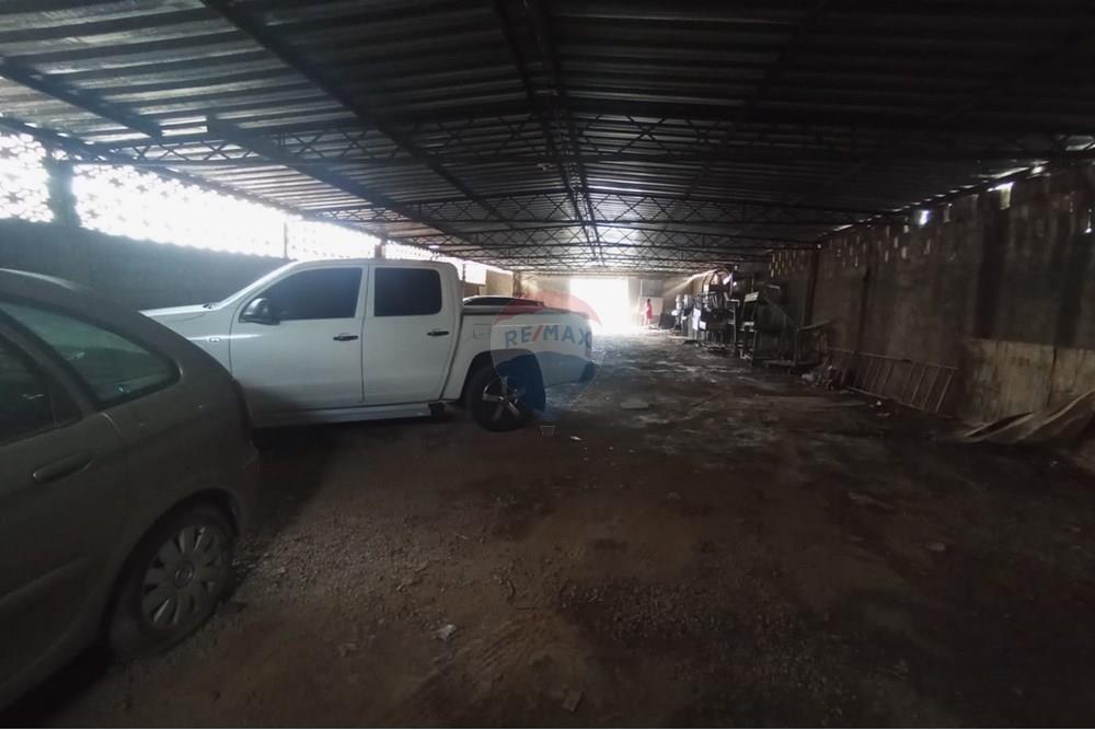 Galpão - Venda - Juiz de Fora , Minas Gerais - WhatsApp Image 2025-09-03 at 10.26.13.jpeg - 860321042-125