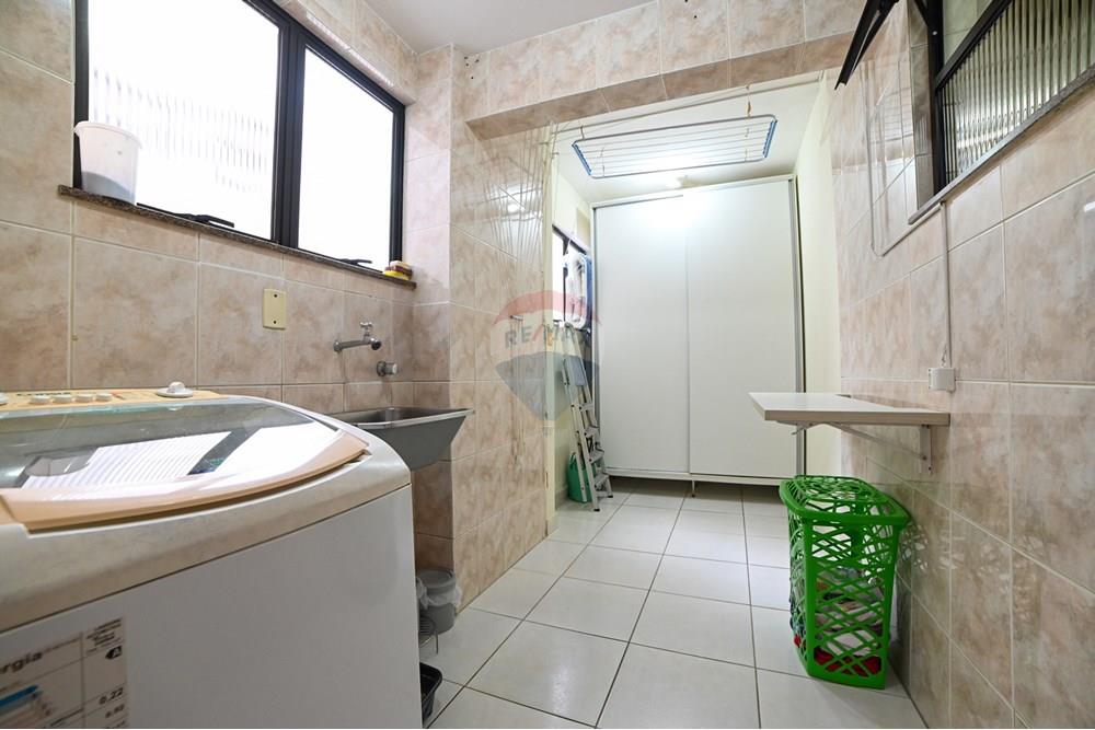 Apartamento - Venda - Juiz de Fora , Minas Gerais - michaelseed photo_SEMANA1 JULHO-34.jpg - 860501041-135