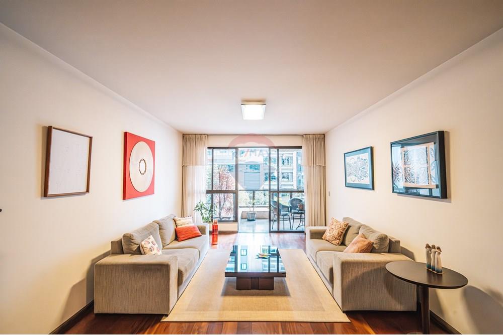 Apartamento - Venda - Juiz de Fora , Minas Gerais - 1.jpg - 860211018-728