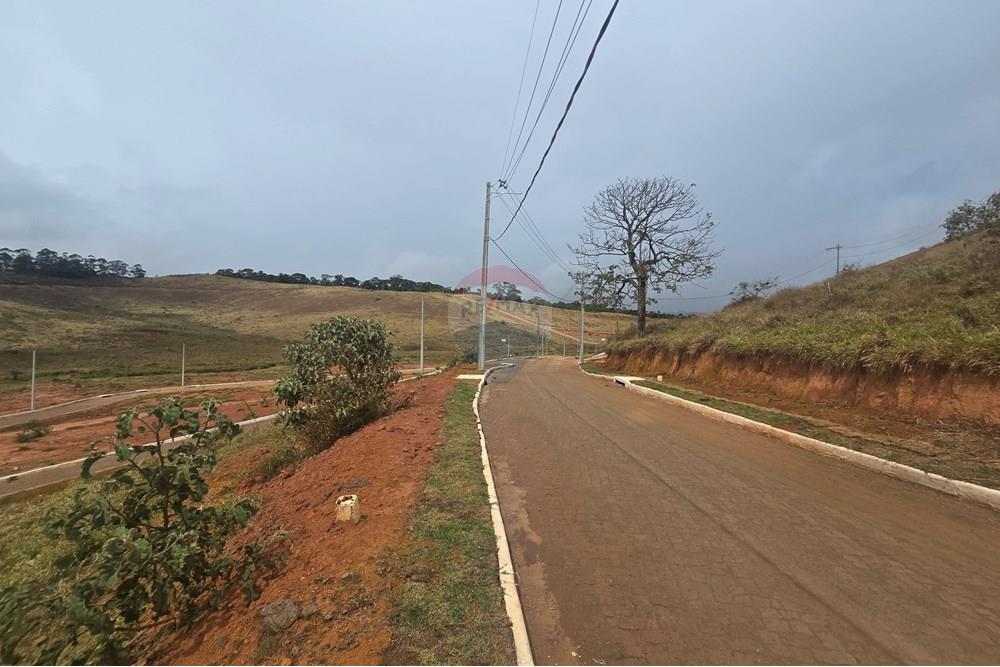 Terreno - Venda - Chácara , Minas Gerais - 2.jpg - 860231001-230