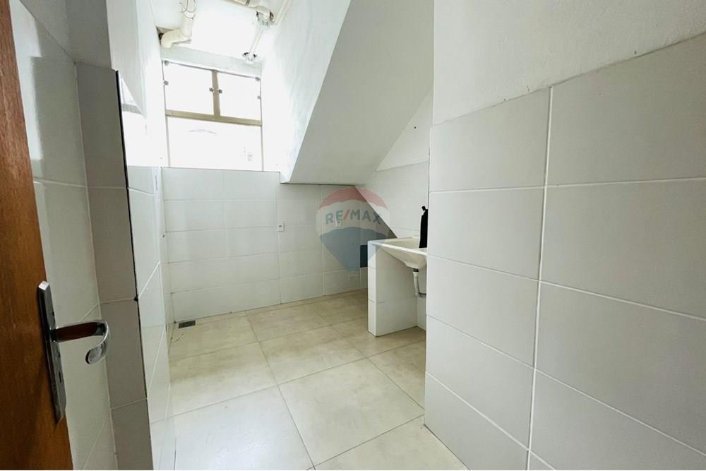 Apartamento - Venda - Conselheiro Lafaiete , Minas Gerais - WhatsApp Image 2025-08-05 at 09.46.30 (1).jpeg - 860421029-172