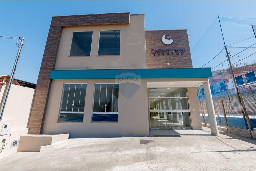 Galpão - Venda - Lima Duarte , Minas Gerais - michaelseed.photo_-37-X2.jpg - 860211097-37