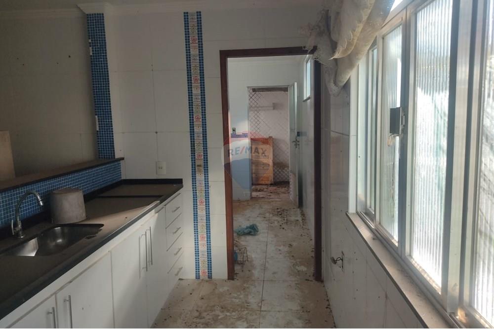 Casa - Venda - Juiz de Fora , Minas Gerais - WhatsApp Image 2025-05-27 at 19.39.27 (4).jpeg - 860301018-308