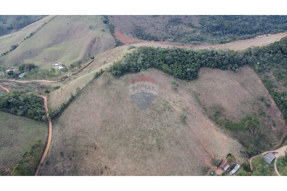 Chácara / Sítio / Fazenda - Venda - Ewbank da Câmara , Minas Gerais - WhatsApp Image 2025-02-19 at 16.44.55 (3).jpeg - 860301018-301