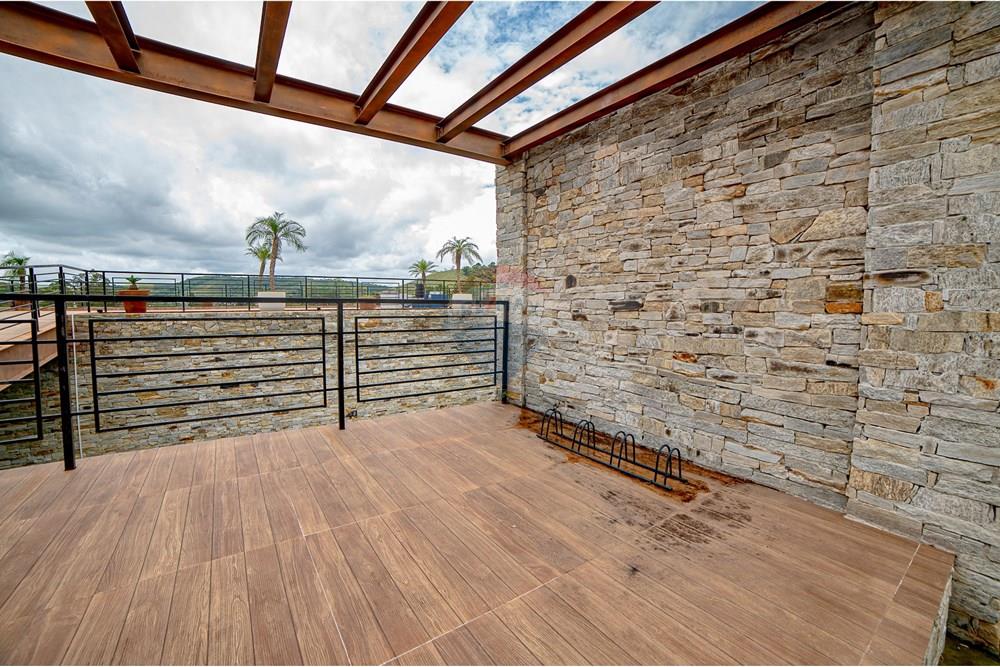 Terreno - Venda - Juiz de Fora , Minas Gerais - MichaelLopes_Seed_alta 2080-229.jpg - 860211128-8