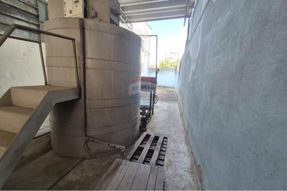 Galpão - Alugar - Juiz de Fora , Minas Gerais - WhatsApp Image 2025-07-19 at 10.04.49.jpeg - 860431024-252