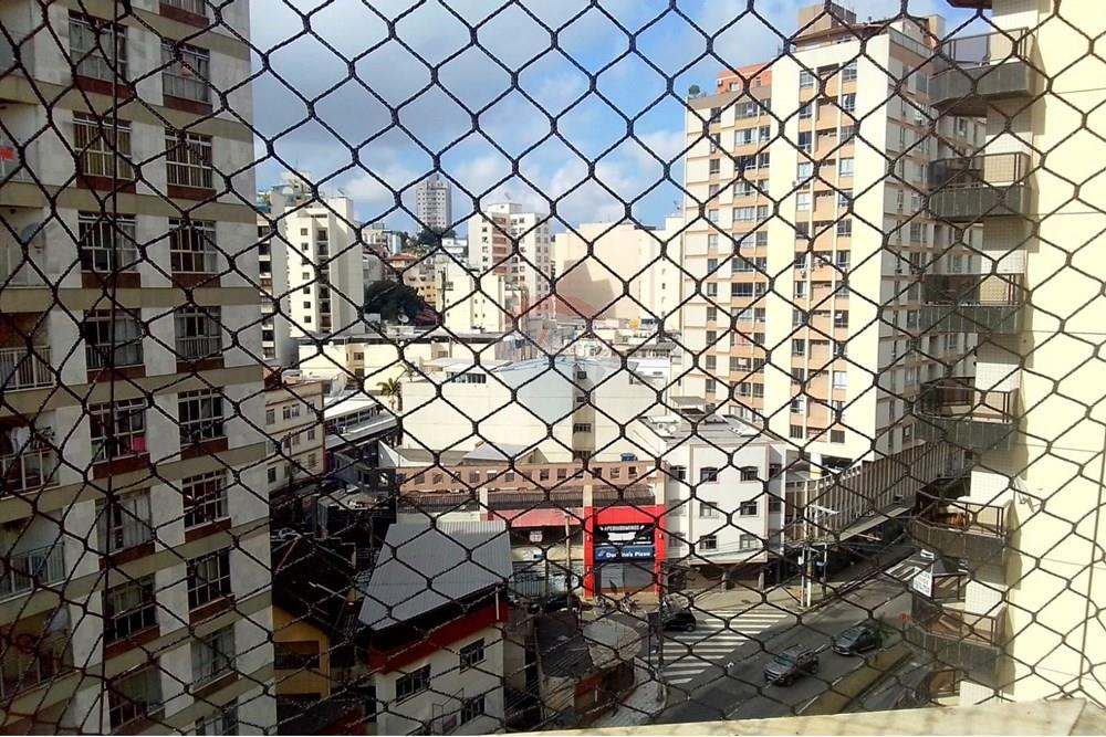 Kitnet - Alugar - Juiz de Fora , Minas Gerais - WhatsApp Image 2025-08-06 at 12.07.45 (3).jpeg - 860281098-53