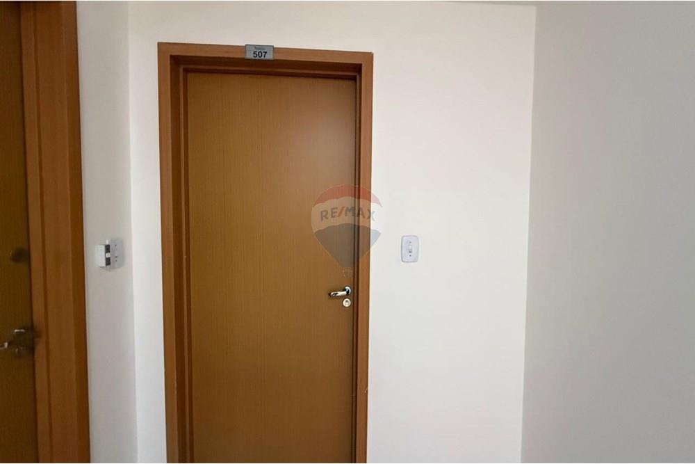 Apartamento - Venda - Juiz de Fora , Minas Gerais - WhatsApp Image 2025-09-06 at 17.58.48.jpeg - 860211077-202