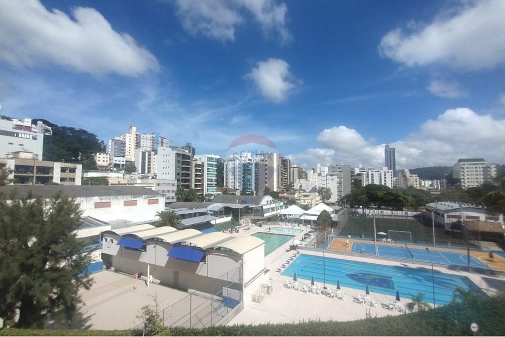 Cobertura - Venda - Juiz de Fora , Minas Gerais - vista.jpg - 860501041-136