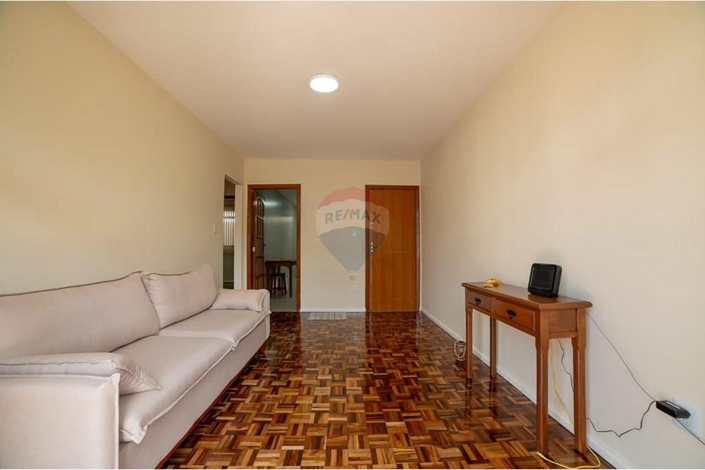 Apartamento - Venda - Juiz de Fora , Minas Gerais - WhatsApp Image 2025-09-24 at 19.55.41 (2).jpeg - 860431060-54